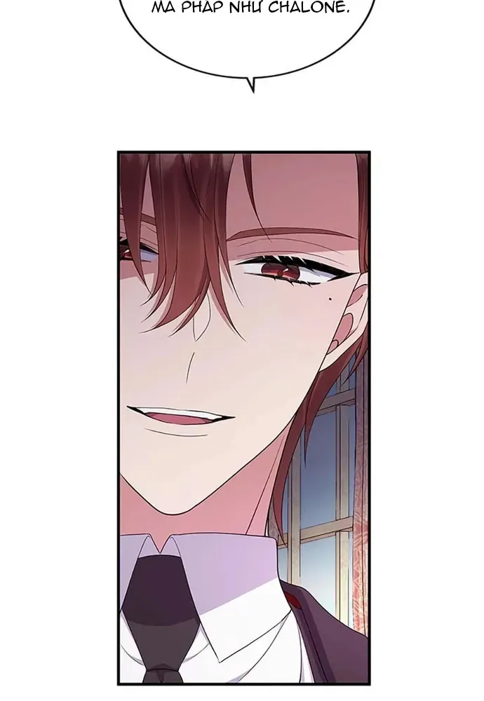 Tôi Không Muốn Chết Lần Nữa! - Trang 111