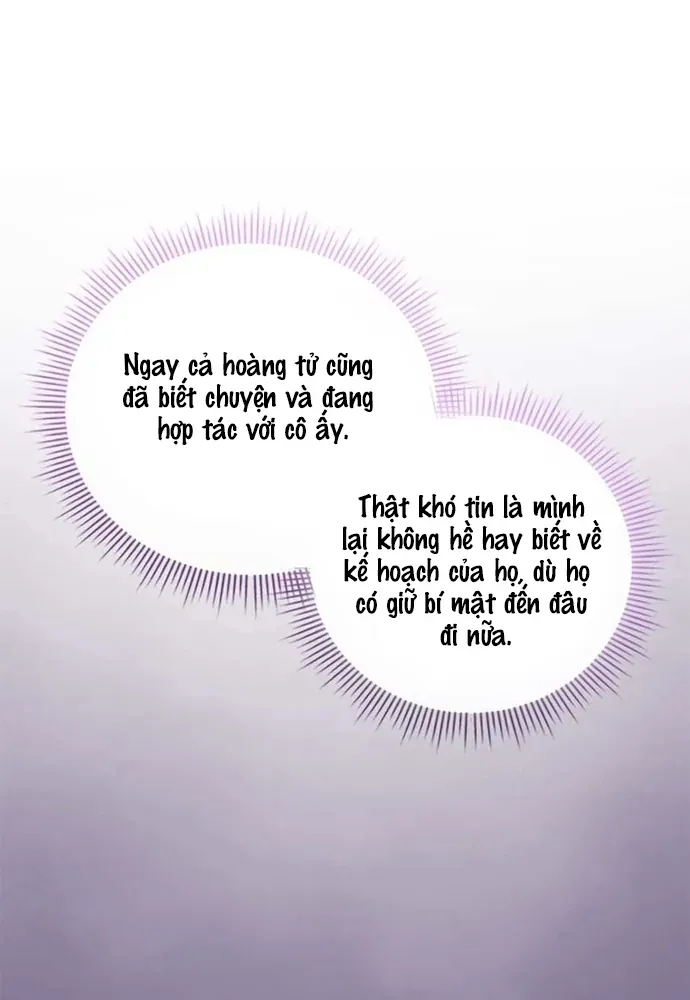 Tôi Không Muốn Chết Lần Nữa! - Trang 112