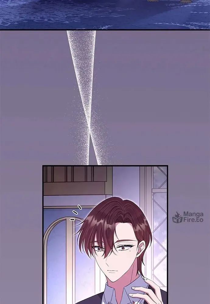 Tôi Không Muốn Chết Lần Nữa! - Trang 114