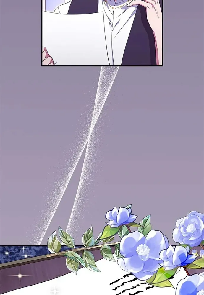 Tôi Không Muốn Chết Lần Nữa! - Trang 115