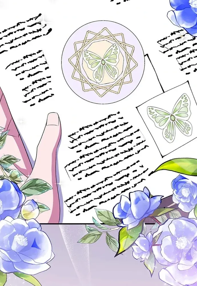 Tôi Không Muốn Chết Lần Nữa! - Trang 116