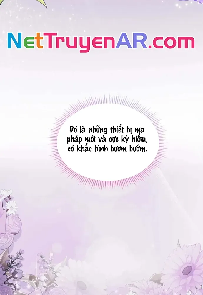 Tôi Không Muốn Chết Lần Nữa! - Trang 117