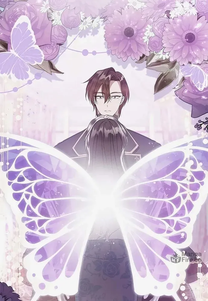 Tôi Không Muốn Chết Lần Nữa! - Trang 118