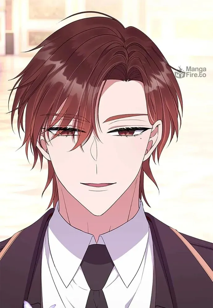 Tôi Không Muốn Chết Lần Nữa! - Trang 120