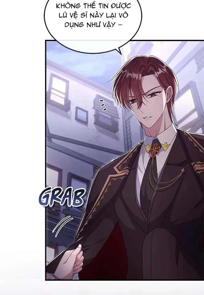 Tôi Không Muốn Chết Lần Nữa! - Trang 13