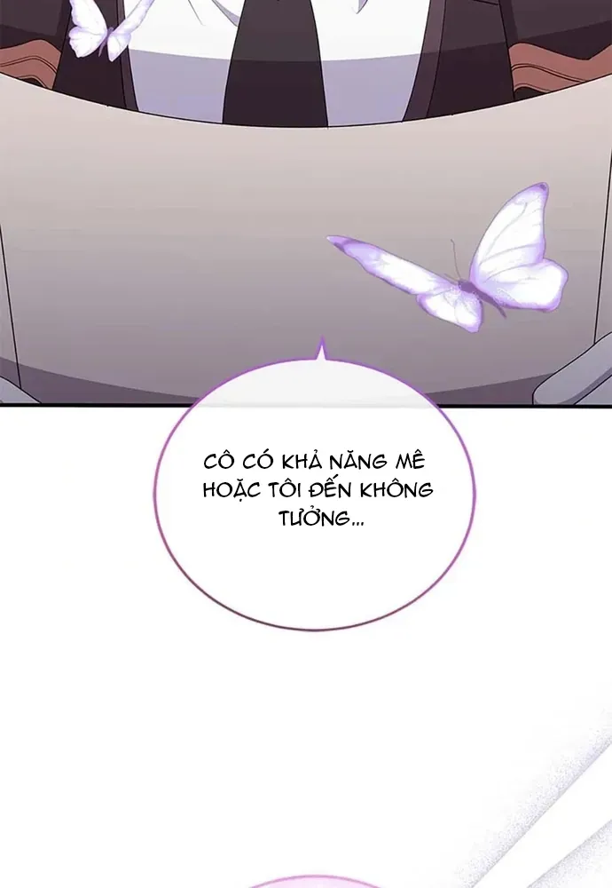 Tôi Không Muốn Chết Lần Nữa! - Trang 121