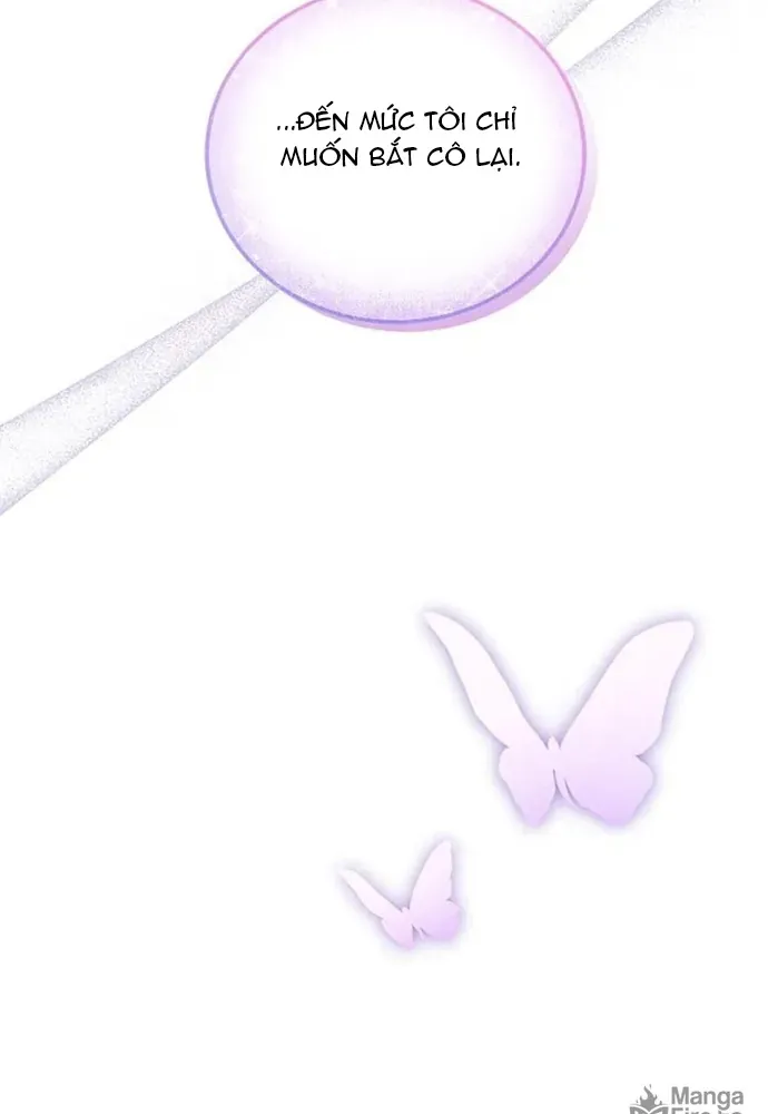 Tôi Không Muốn Chết Lần Nữa! - Trang 122