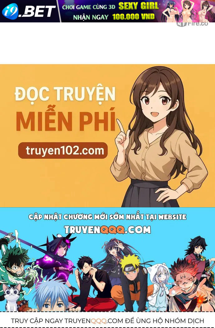 Tôi Không Muốn Chết Lần Nữa! - Trang 123