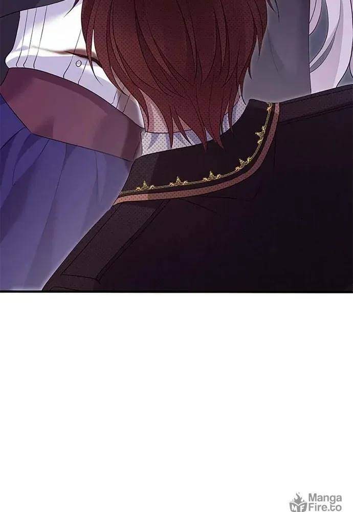 Tôi Không Muốn Chết Lần Nữa! - Trang 15