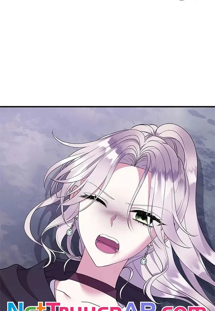 Tôi Không Muốn Chết Lần Nữa! - Trang 16