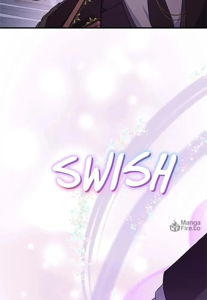 Tôi Không Muốn Chết Lần Nữa! - Trang 18