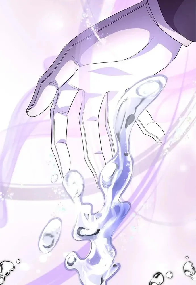 Tôi Không Muốn Chết Lần Nữa! - Trang 19