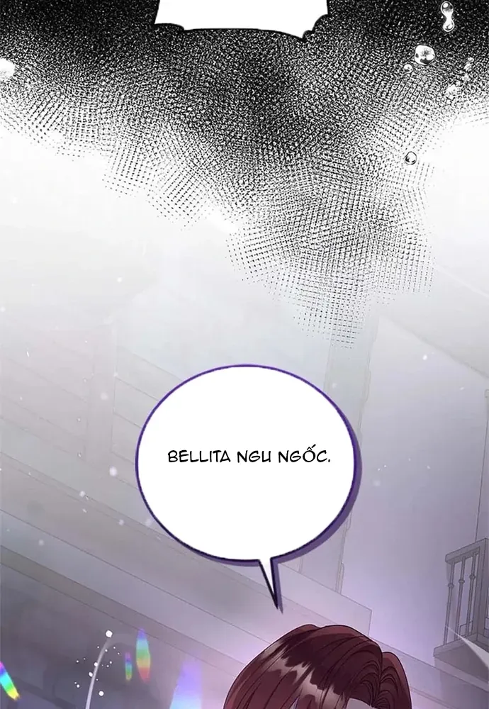 Tôi Không Muốn Chết Lần Nữa! - Trang 21