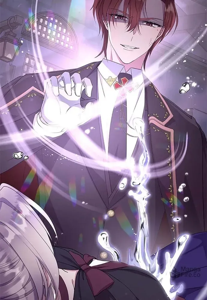 Tôi Không Muốn Chết Lần Nữa! - Trang 22