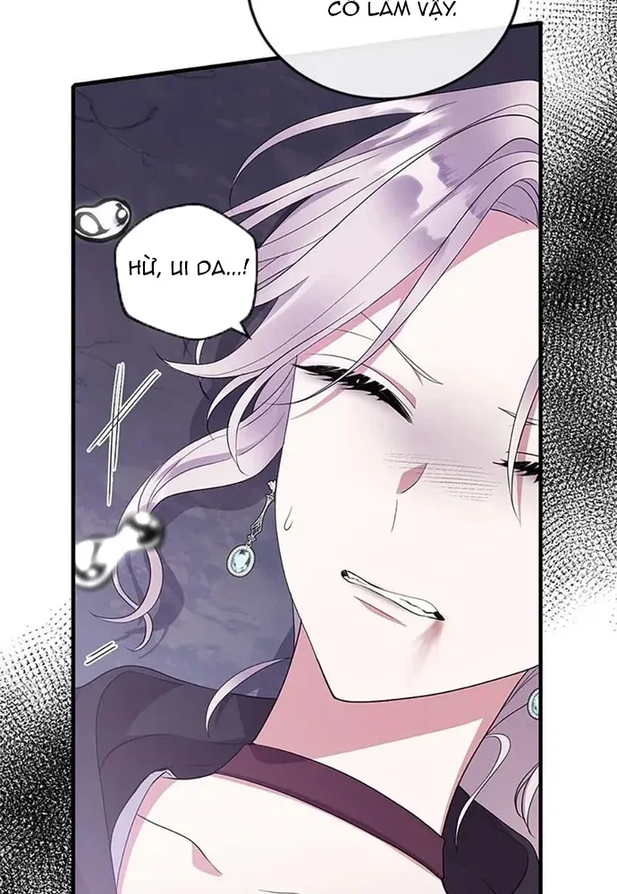 Tôi Không Muốn Chết Lần Nữa! - Trang 24