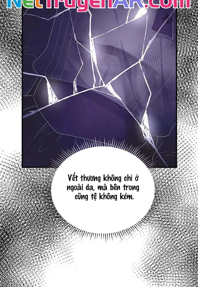 Tôi Không Muốn Chết Lần Nữa! - Trang 27