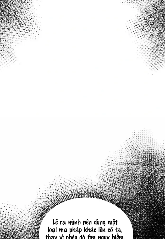 Tôi Không Muốn Chết Lần Nữa! - Trang 28