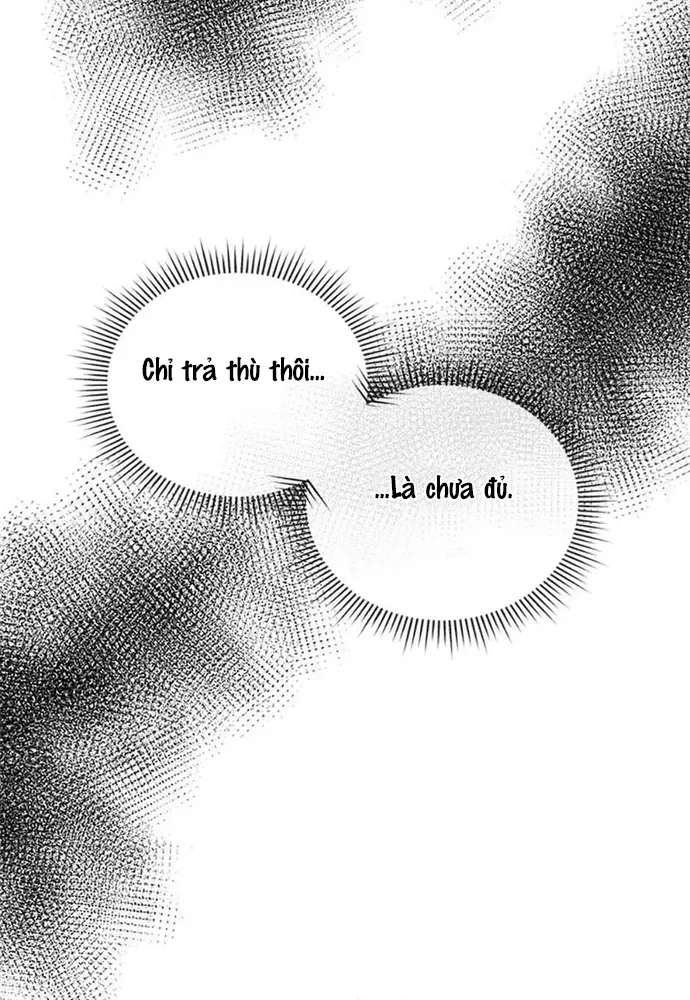 Tôi Không Muốn Chết Lần Nữa! - Trang 30