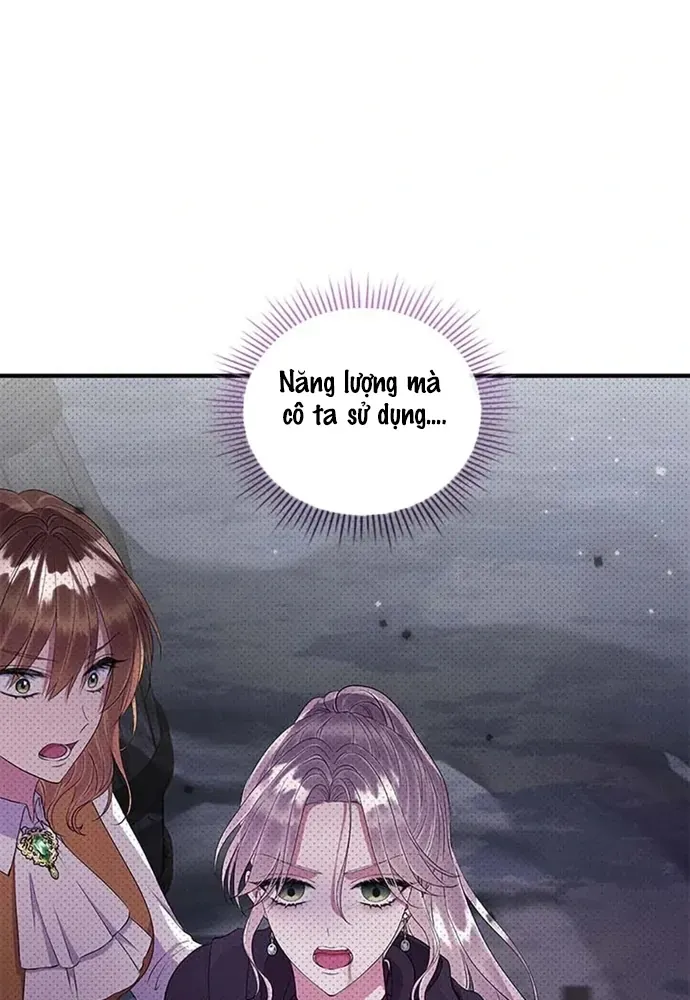 Tôi Không Muốn Chết Lần Nữa! - Trang 4