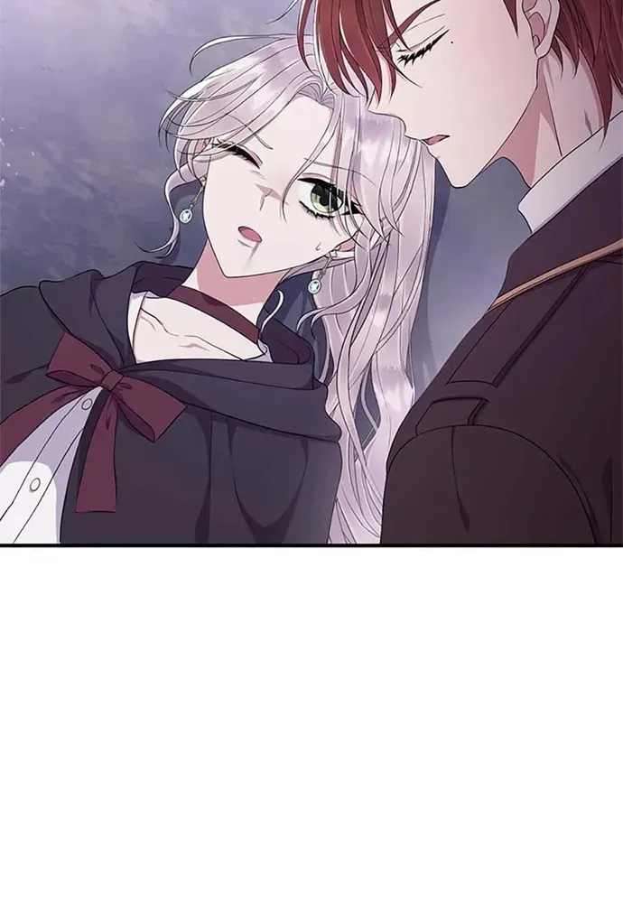 Tôi Không Muốn Chết Lần Nữa! - Trang 33