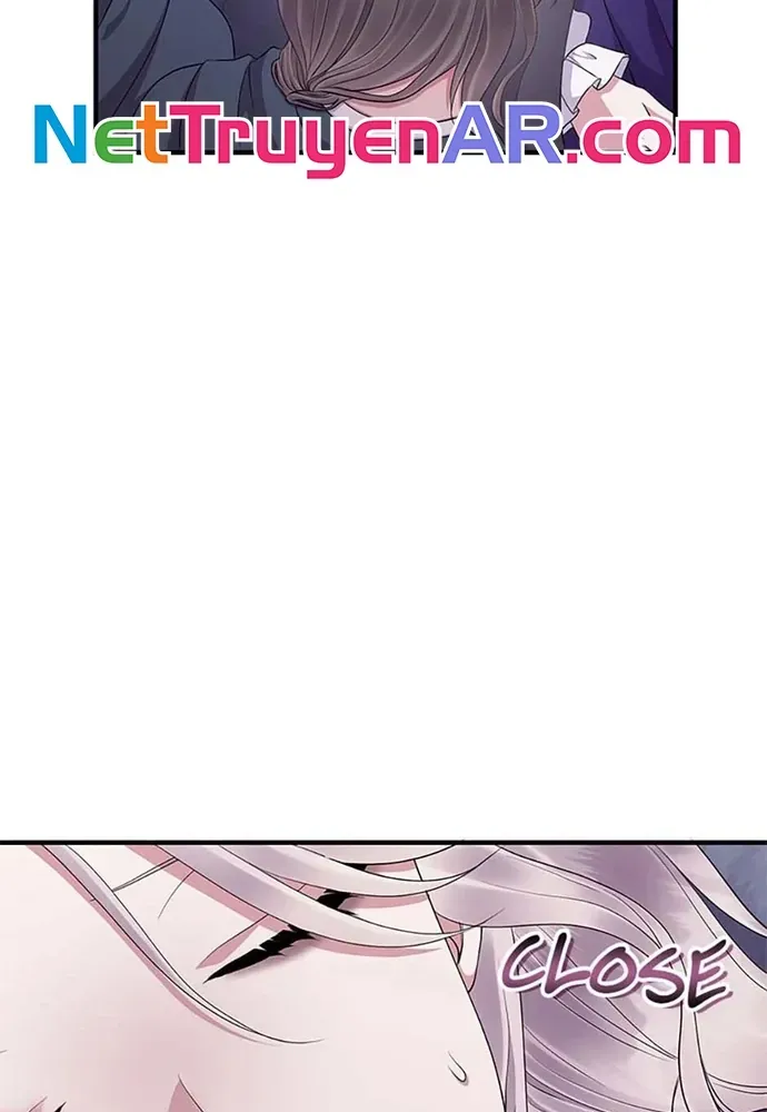 Tôi Không Muốn Chết Lần Nữa! - Trang 37