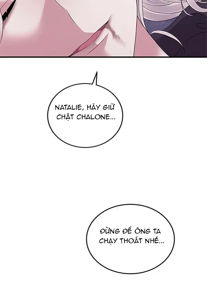 Tôi Không Muốn Chết Lần Nữa! - Trang 38