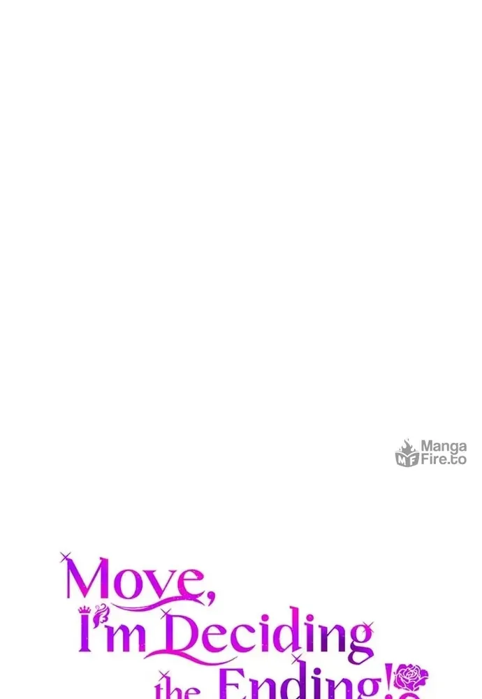 Tôi Không Muốn Chết Lần Nữa! - Trang 39