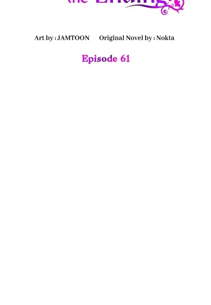 Tôi Không Muốn Chết Lần Nữa! - Trang 40