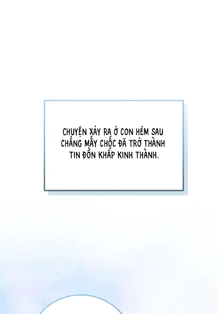 Tôi Không Muốn Chết Lần Nữa! - Trang 41