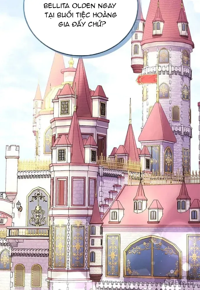 Tôi Không Muốn Chết Lần Nữa! - Trang 43