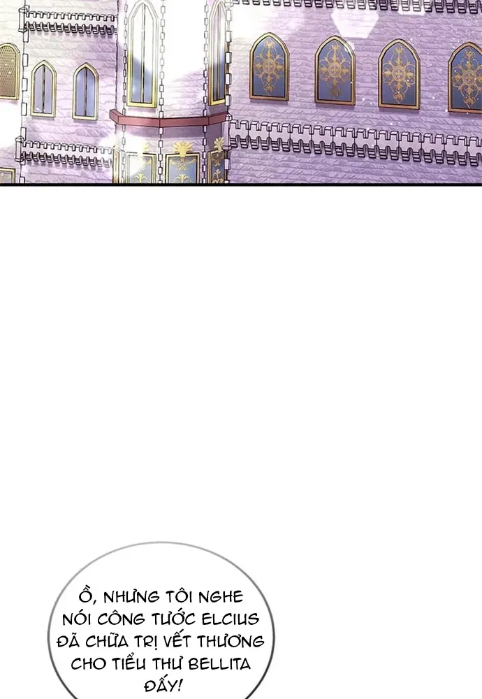 Tôi Không Muốn Chết Lần Nữa! - Trang 44