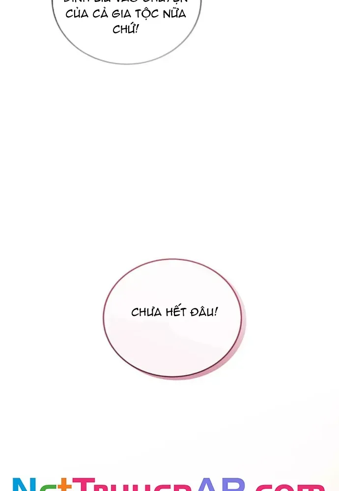 Tôi Không Muốn Chết Lần Nữa! - Trang 46