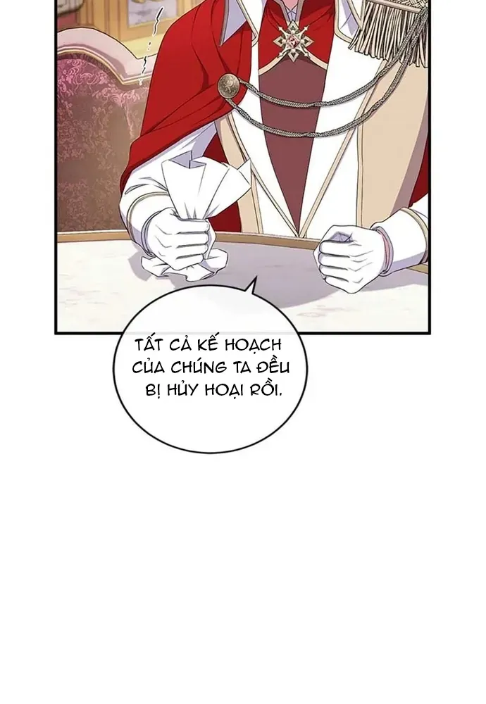 Tôi Không Muốn Chết Lần Nữa! - Trang 50