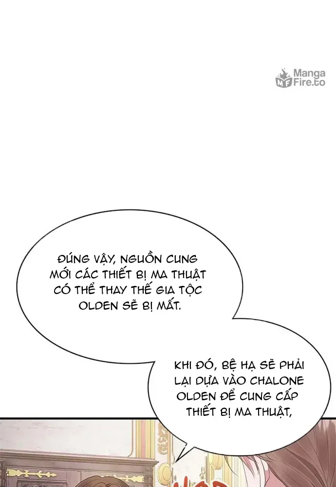 Tôi Không Muốn Chết Lần Nữa! - Trang 51