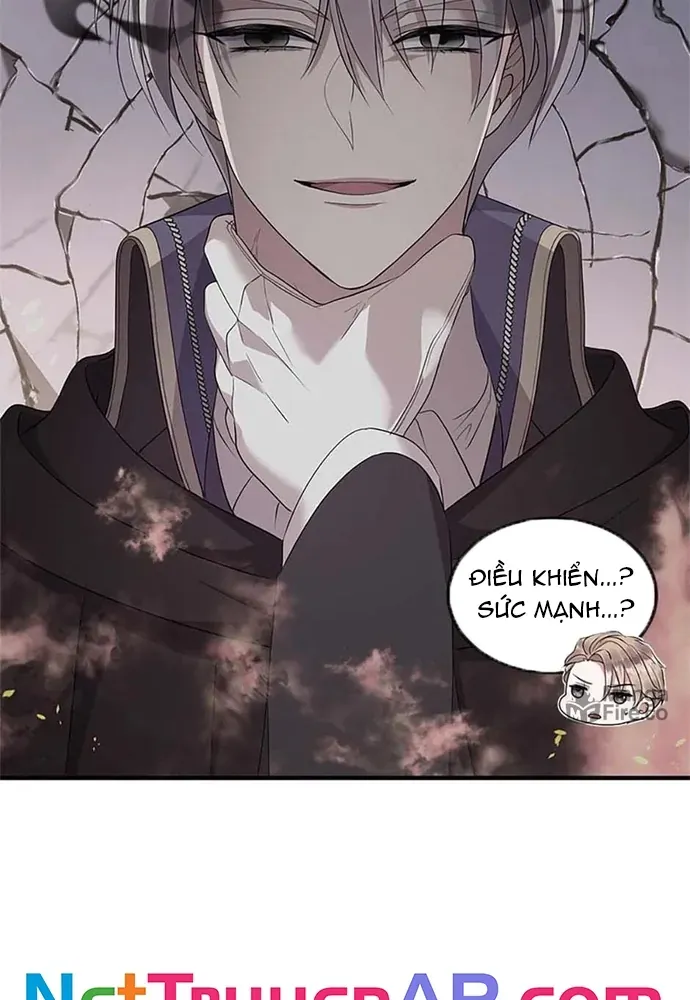 Tôi Không Muốn Chết Lần Nữa! - Trang 56