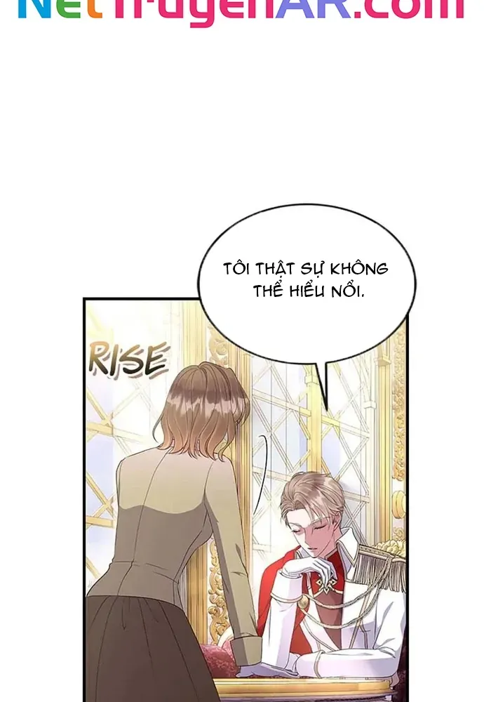 Tôi Không Muốn Chết Lần Nữa! - Trang 57