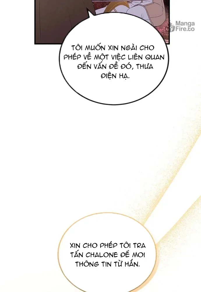 Tôi Không Muốn Chết Lần Nữa! - Trang 58