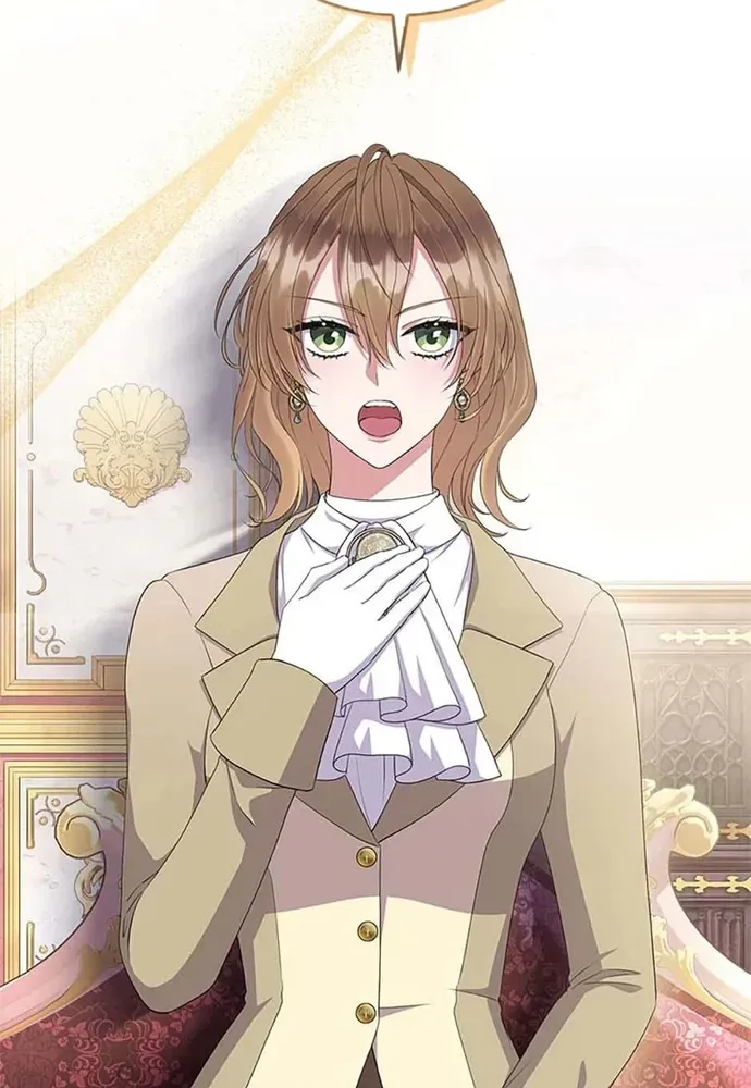 Tôi Không Muốn Chết Lần Nữa! - Trang 59