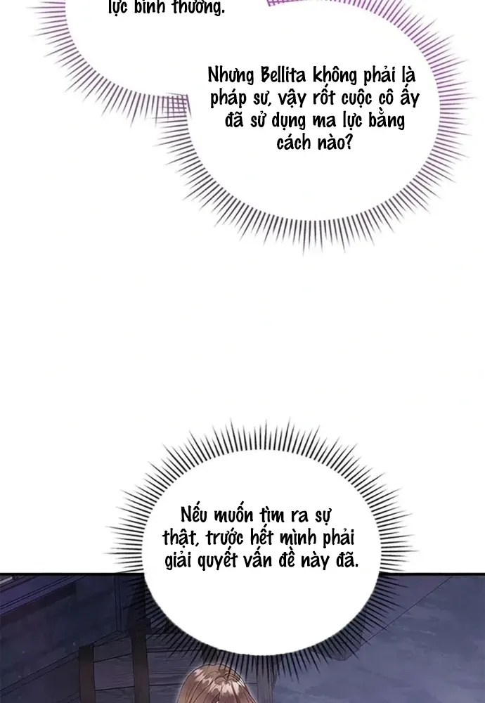 Tôi Không Muốn Chết Lần Nữa! - Trang 7