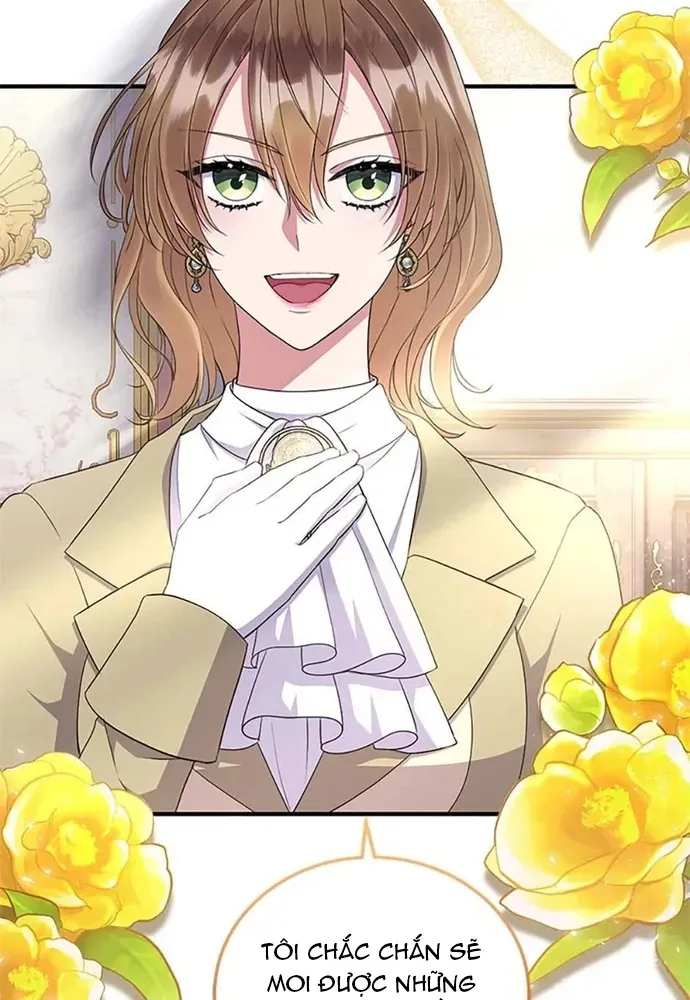 Tôi Không Muốn Chết Lần Nữa! - Trang 61