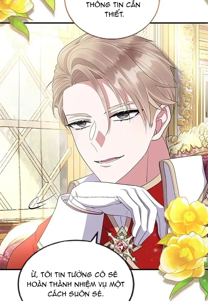 Tôi Không Muốn Chết Lần Nữa! - Trang 62