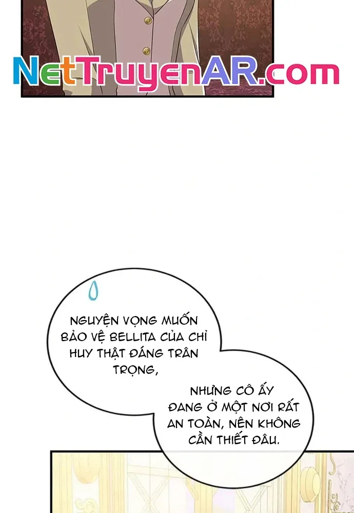 Tôi Không Muốn Chết Lần Nữa! - Trang 67