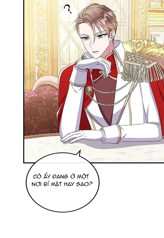 Tôi Không Muốn Chết Lần Nữa! - Trang 68