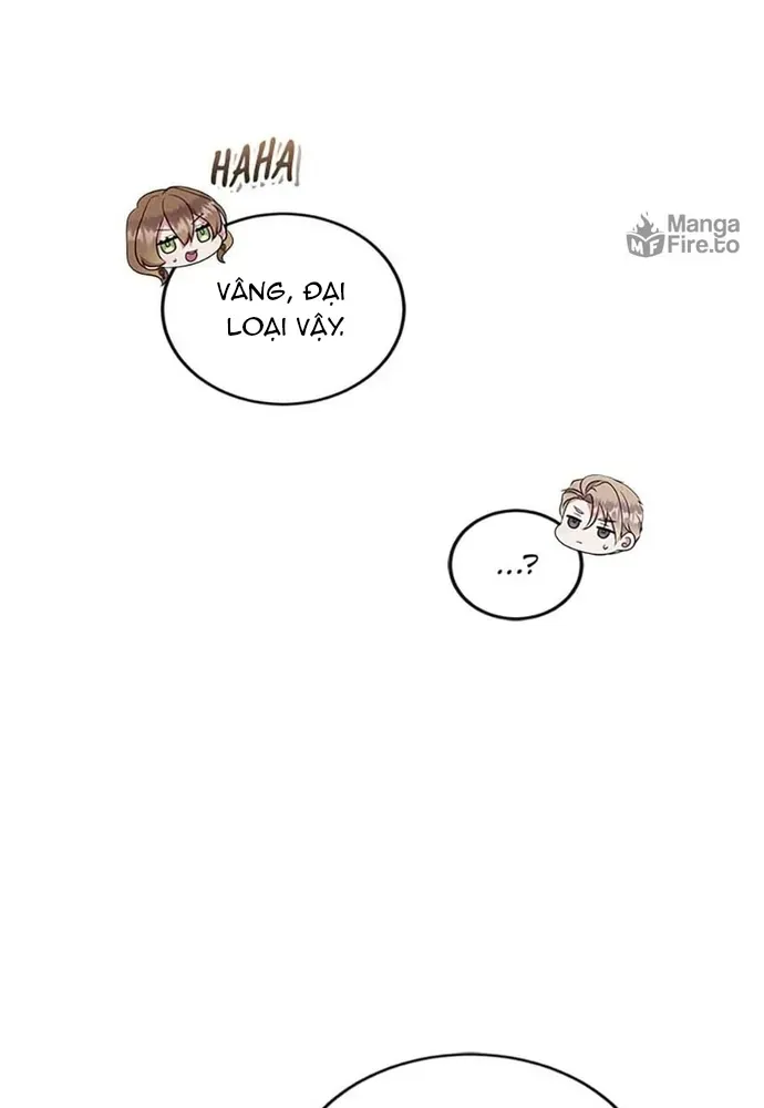 Tôi Không Muốn Chết Lần Nữa! - Trang 69