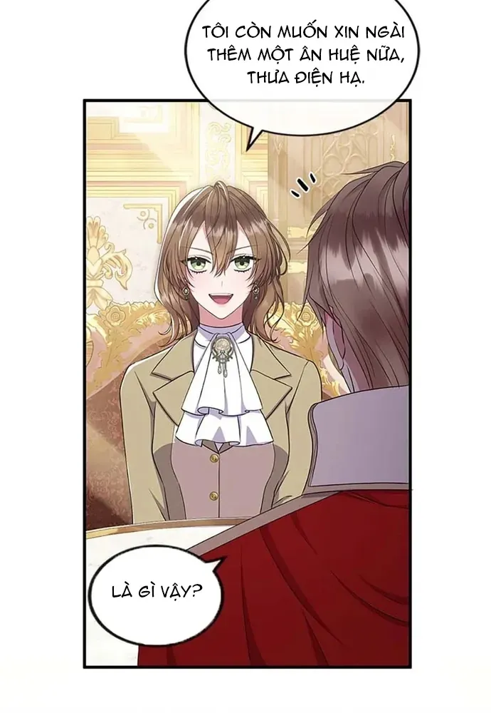 Tôi Không Muốn Chết Lần Nữa! - Trang 70