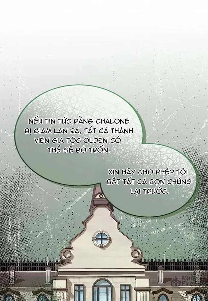 Tôi Không Muốn Chết Lần Nữa! - Trang 71