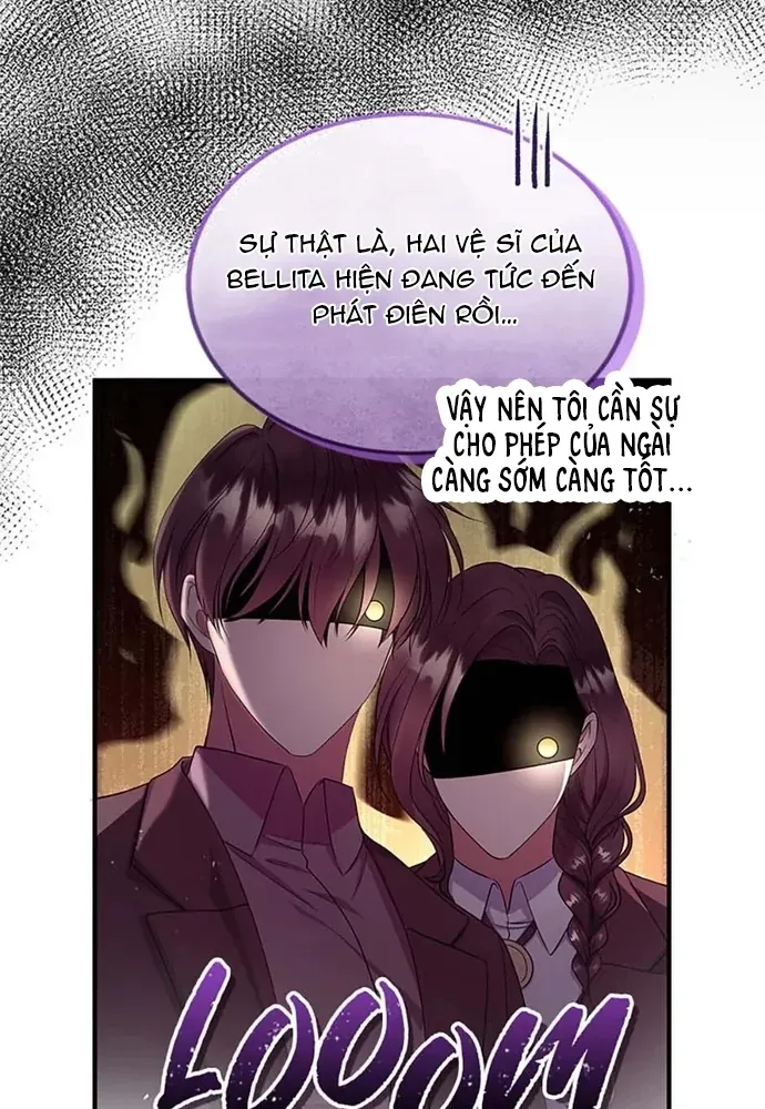 Tôi Không Muốn Chết Lần Nữa! - Trang 74