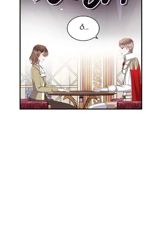 Tôi Không Muốn Chết Lần Nữa! - Trang 75