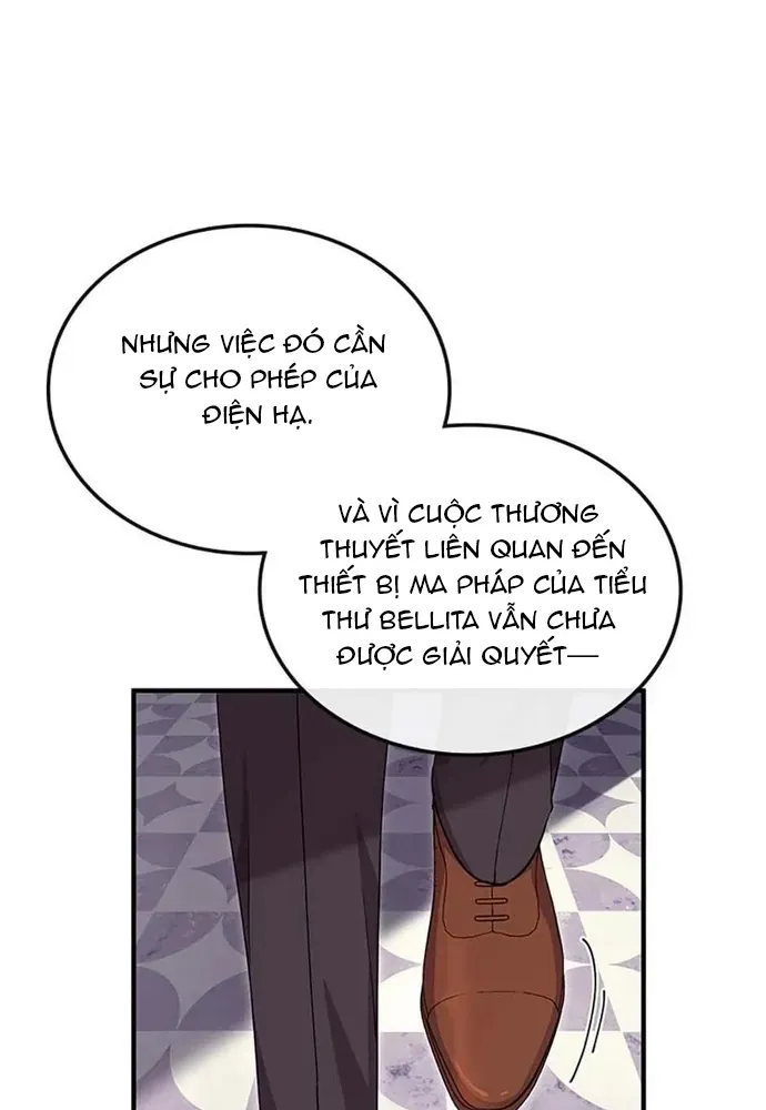 Tôi Không Muốn Chết Lần Nữa! - Trang 76