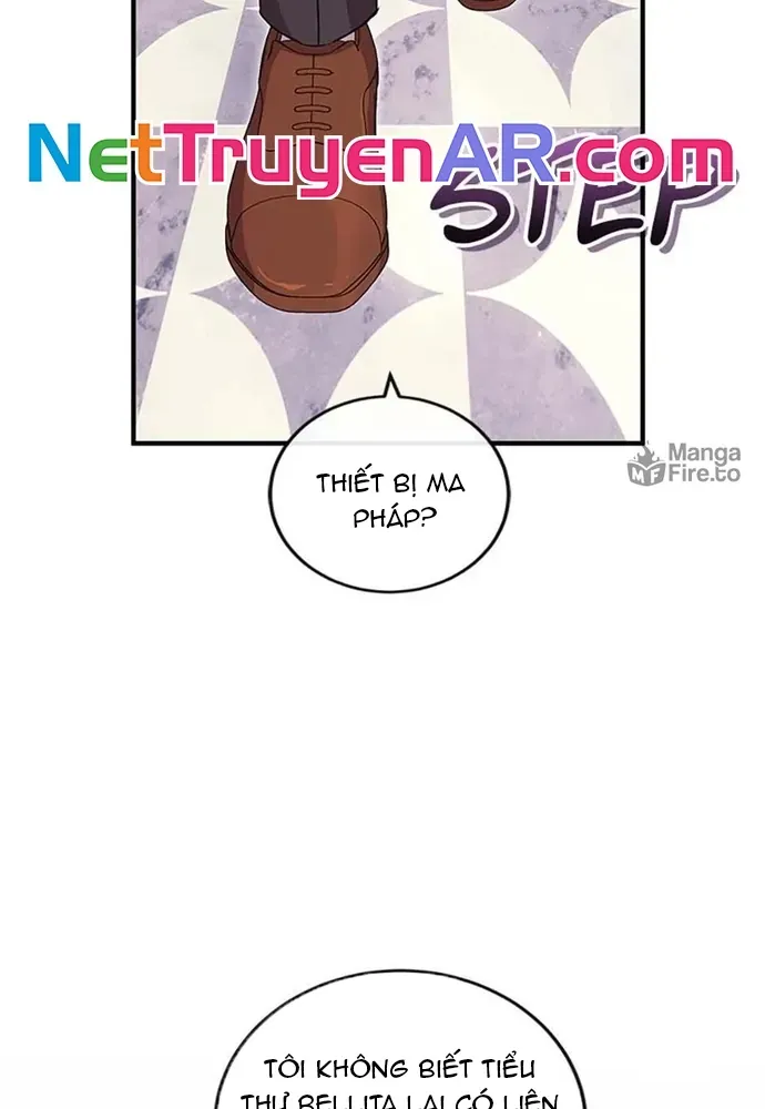 Tôi Không Muốn Chết Lần Nữa! - Trang 77